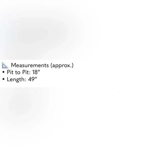 L.L. Bean Traveler Knit Sleeveless Dress Burgundy Small Petite SP Side Slit - Picture 9 of 9